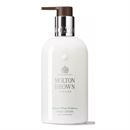 MOLTON BROWN Refined White Mulberry Hand Lotion 300 ml